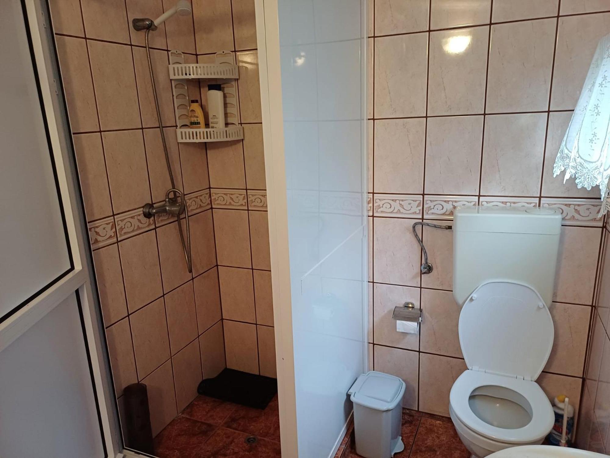 Faja Grande Casa Da Queijariaヴィラ エクステリア 写真