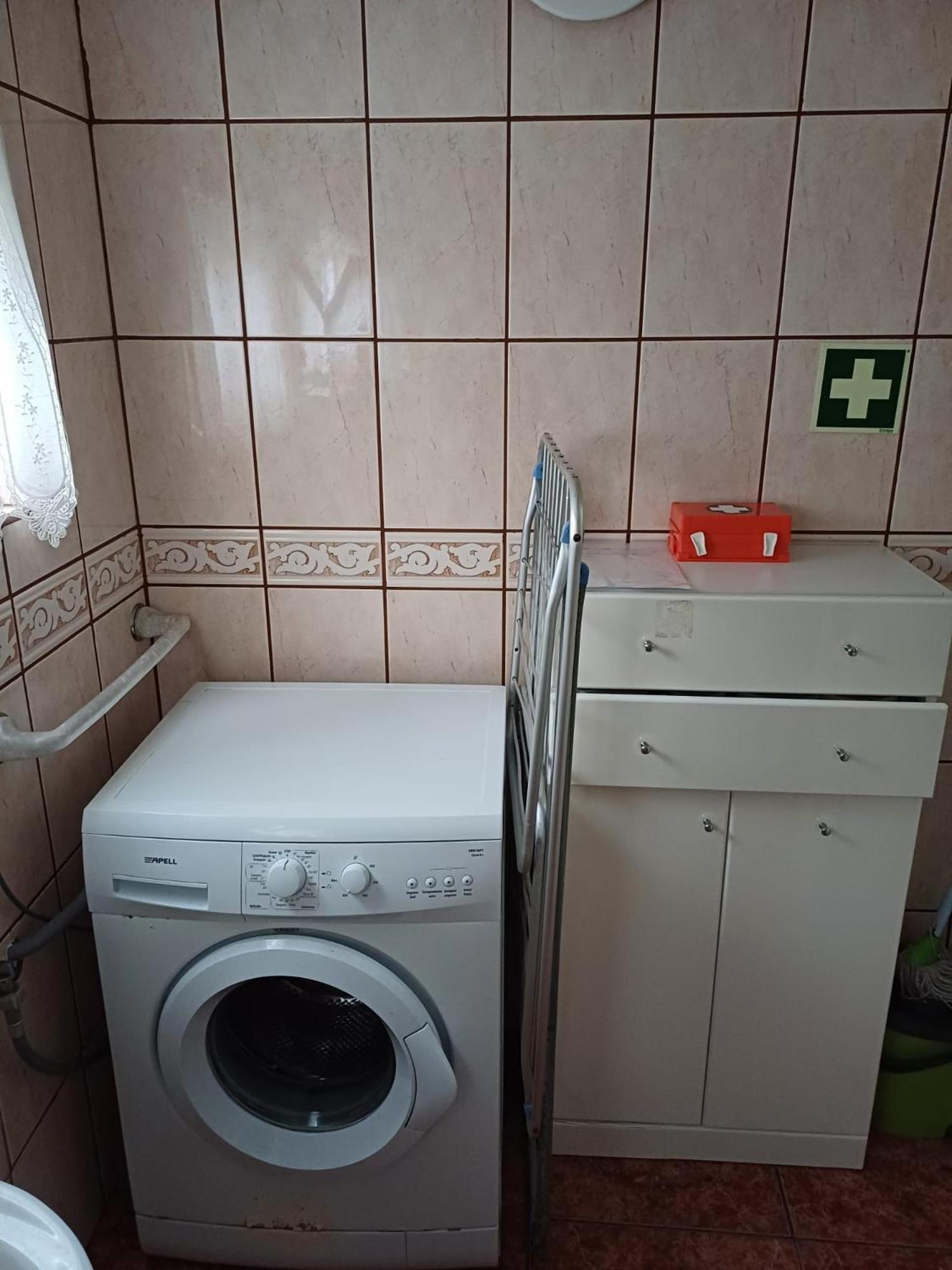 Faja Grande Casa Da Queijariaヴィラ エクステリア 写真